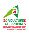 chambre d'agriculture