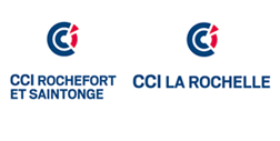 CCI la rochelle-rochefort-saintonge