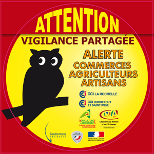 vigilance partagée